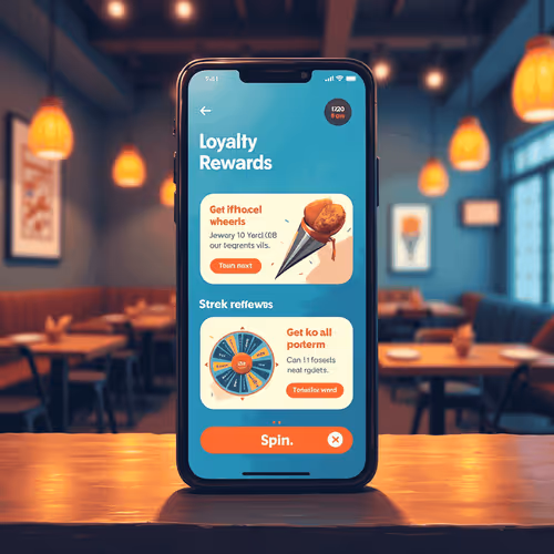 5 Budget-Friendly Restaurant Marketing Hacks Every Owner Needs to Try
