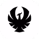 Palace Coffee Company