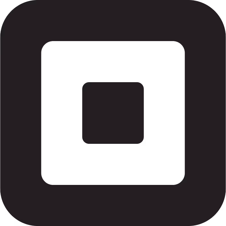 Square